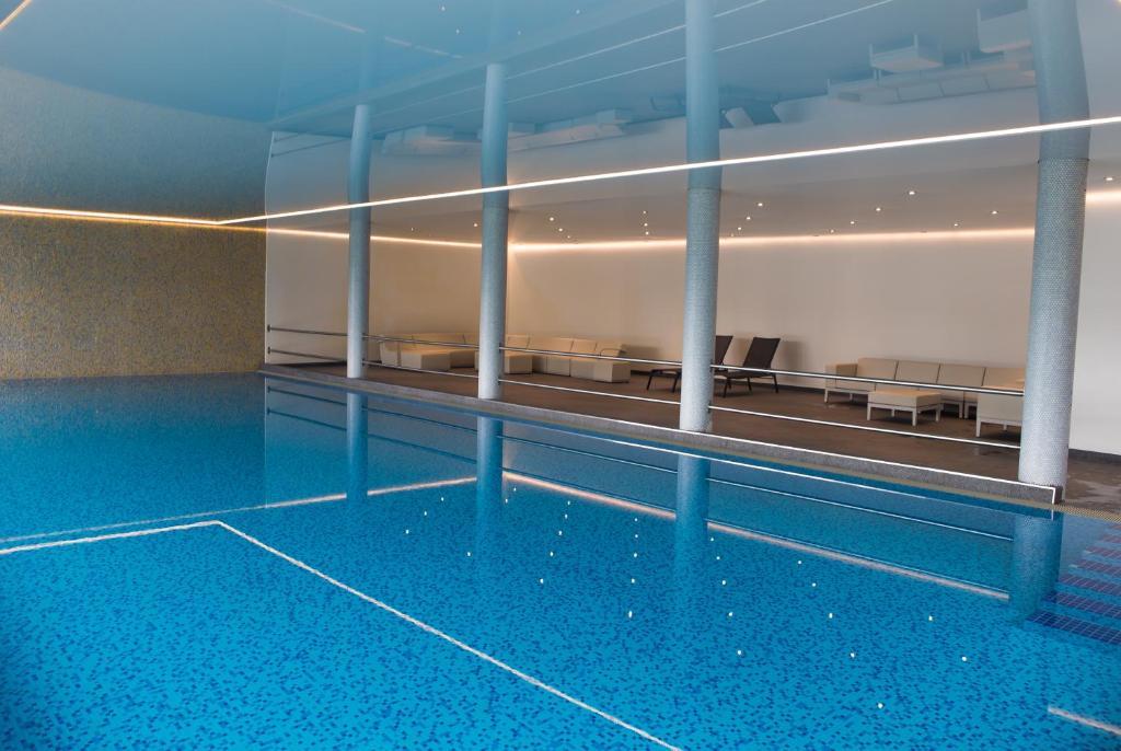 Hotel Am Fang Bad Laasphe Dış mekan fotoğraf