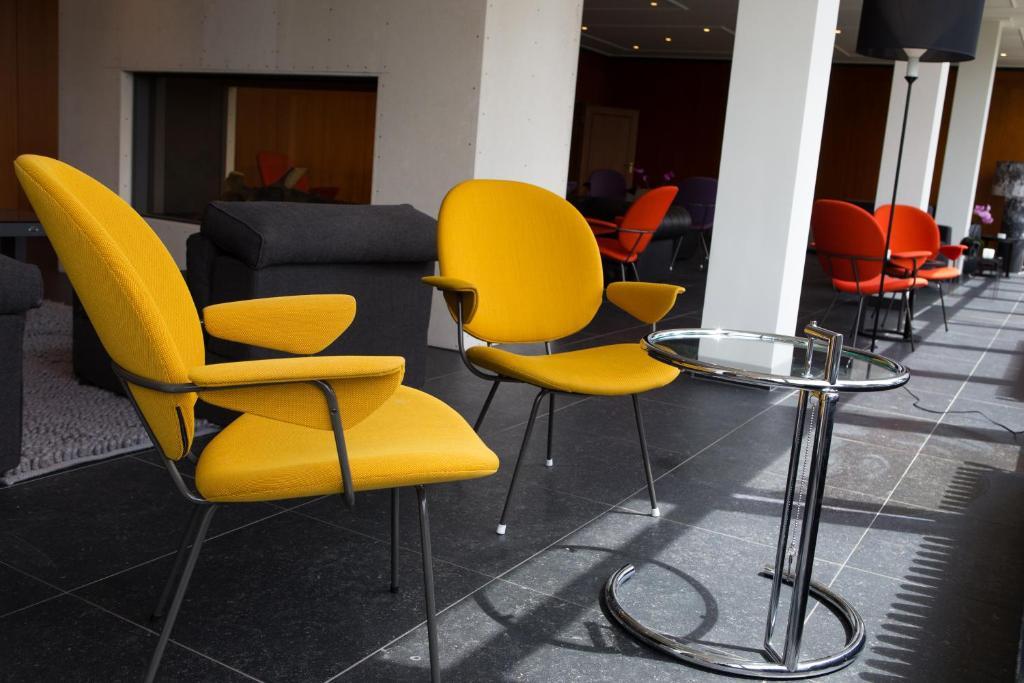 Hotel Am Fang Bad Laasphe Dış mekan fotoğraf