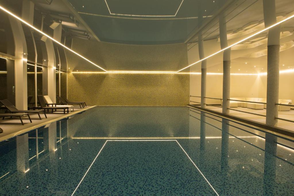 Hotel Am Fang Bad Laasphe Dış mekan fotoğraf