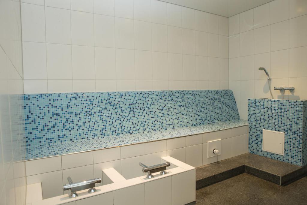 Hotel Am Fang Bad Laasphe Dış mekan fotoğraf