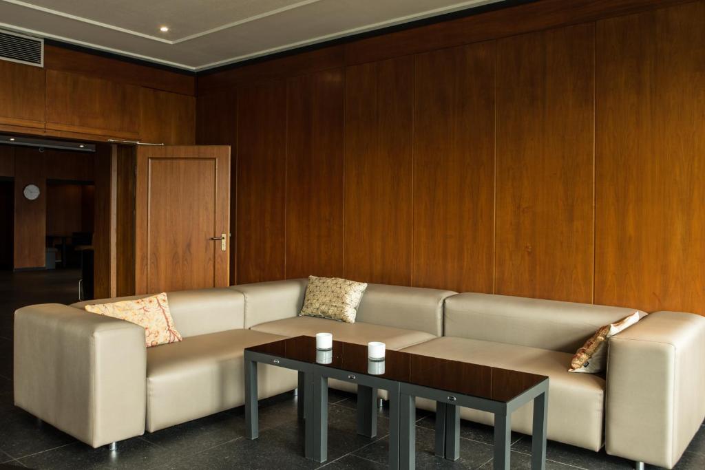 Hotel Am Fang Bad Laasphe Dış mekan fotoğraf