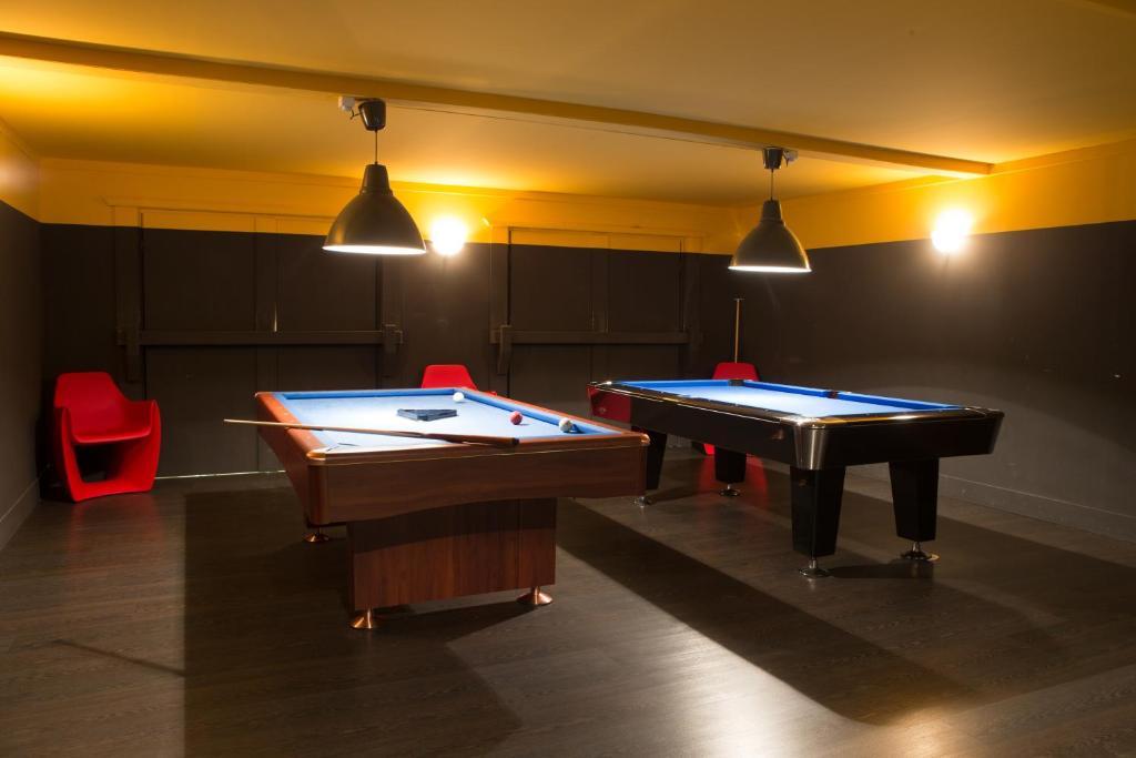 Hotel Am Fang Bad Laasphe Dış mekan fotoğraf