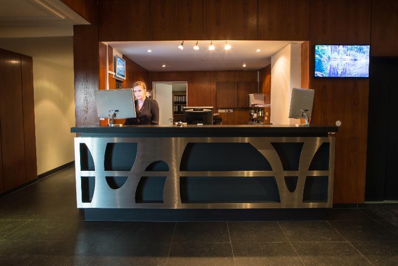Hotel Am Fang Bad Laasphe Dış mekan fotoğraf